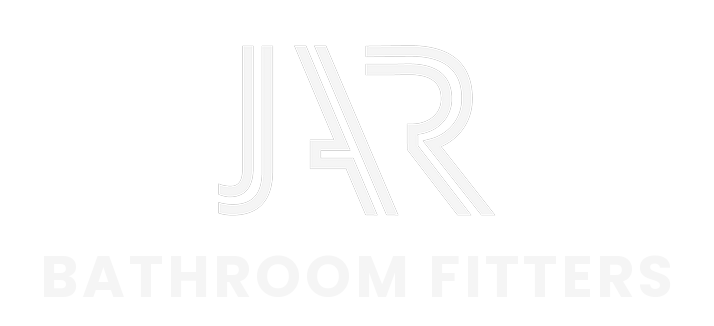 Brentford Bathroom Fitters