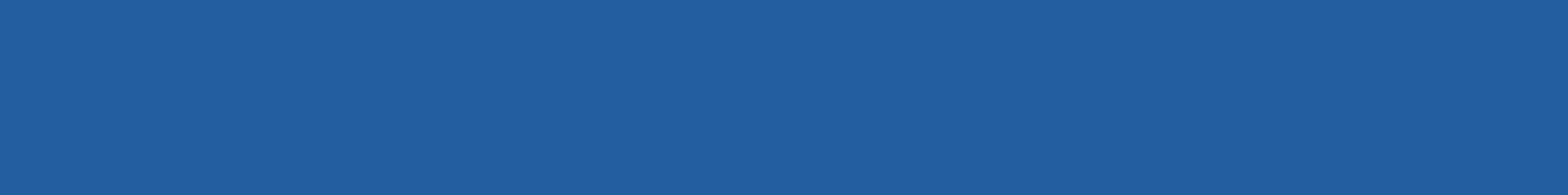 FAQs — Brentford Bathroom Fitters